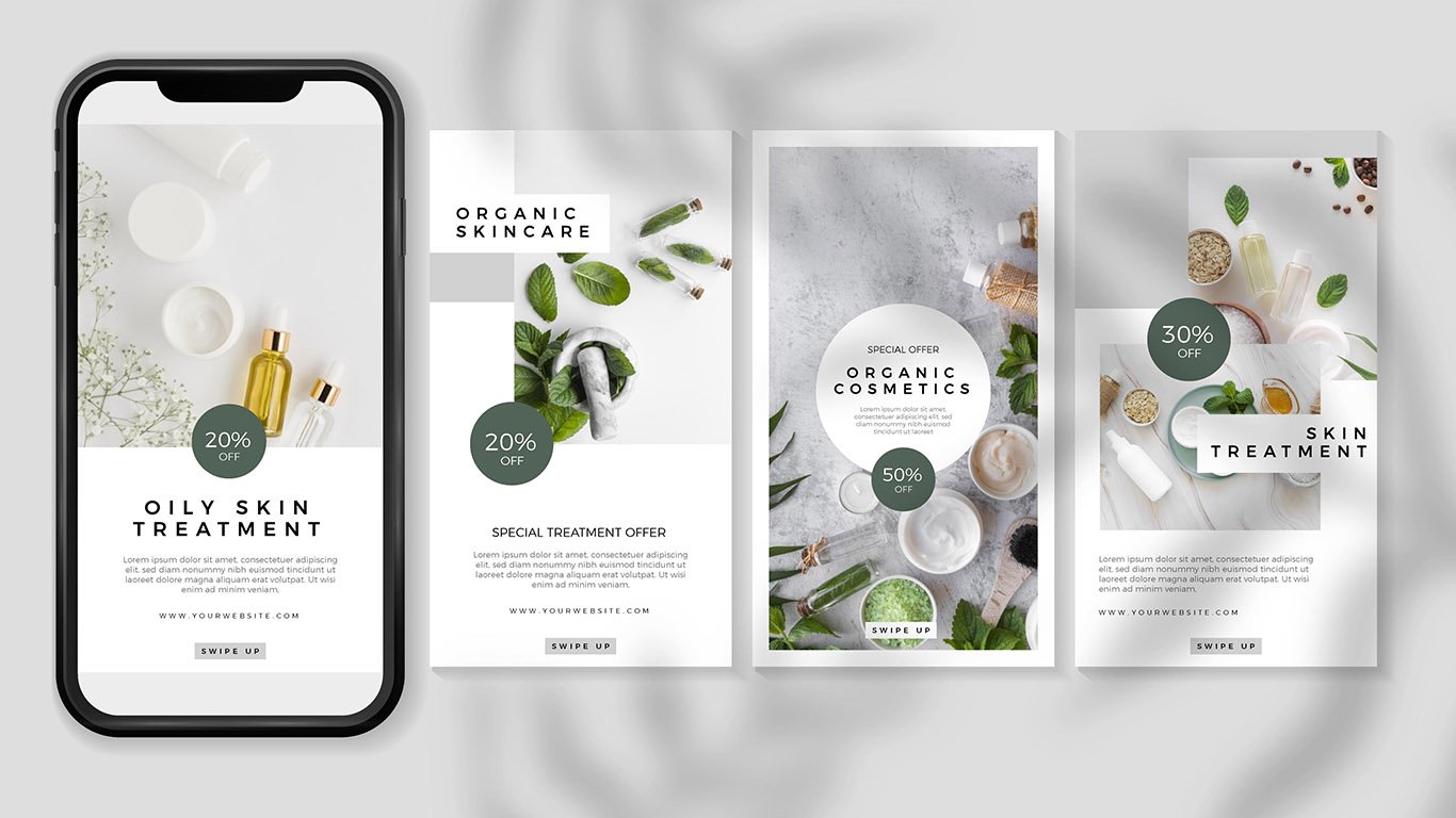 Typography Tips for Effective Visual Communication - Oasis Design Studio